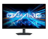 Monitor LED 27" (26,5"-28,4") Gigabyte GO27Q24A